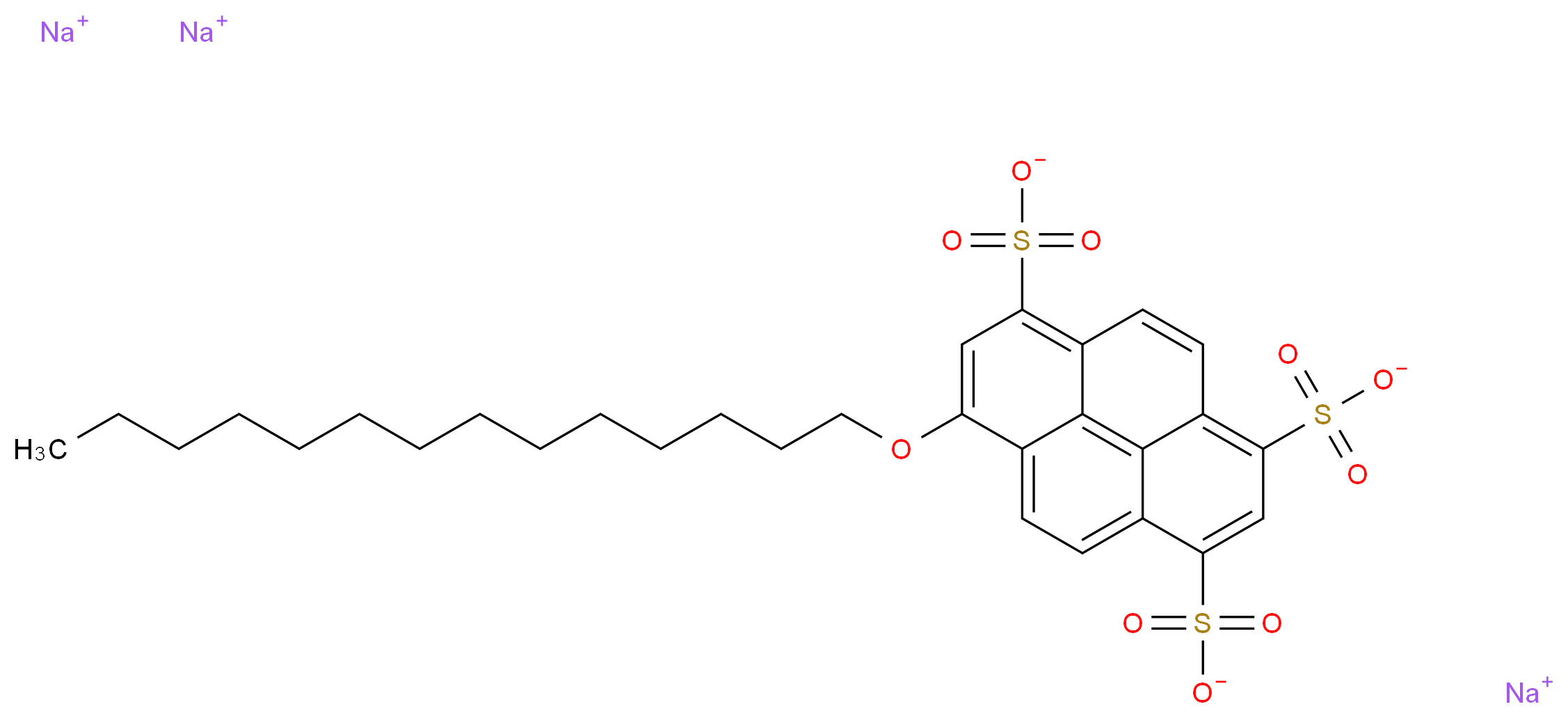 MFCD00674549 molecular structure