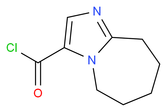 MFCD08235245 molecular structure