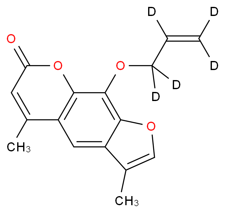 162253837 molecular structure