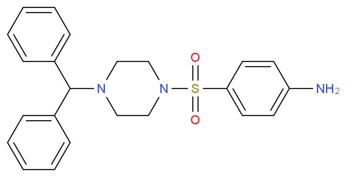 MFCD05870565 molecular structure