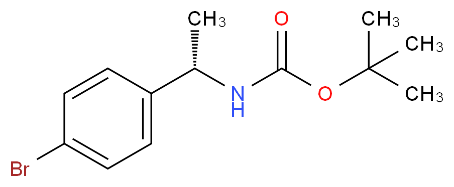 847728-89-6 molecular structure