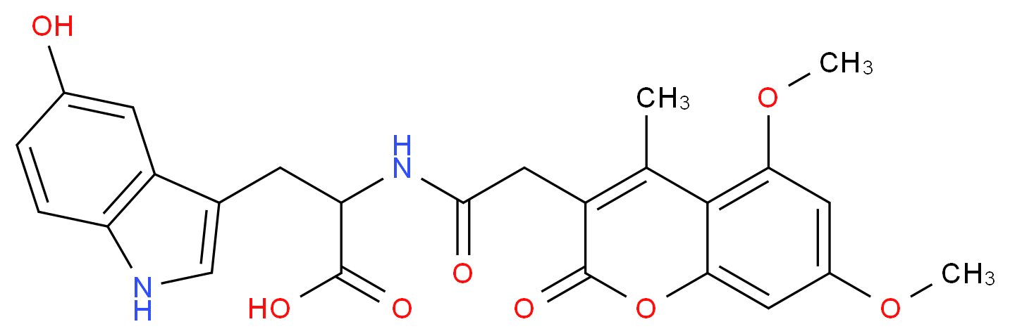 164264827 molecular structure