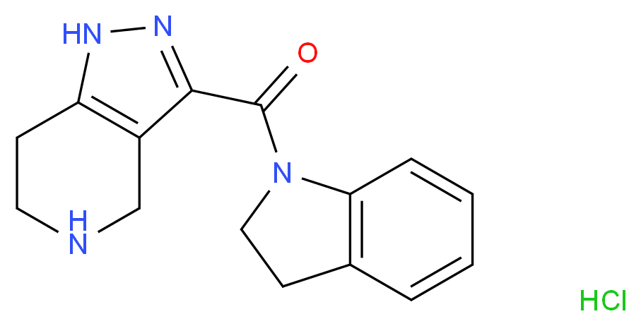 MFCD13562314 molecular structure