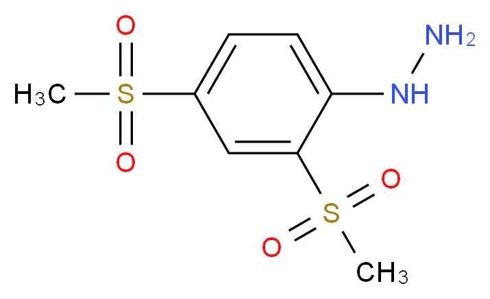 187657-92-7 molecular structure