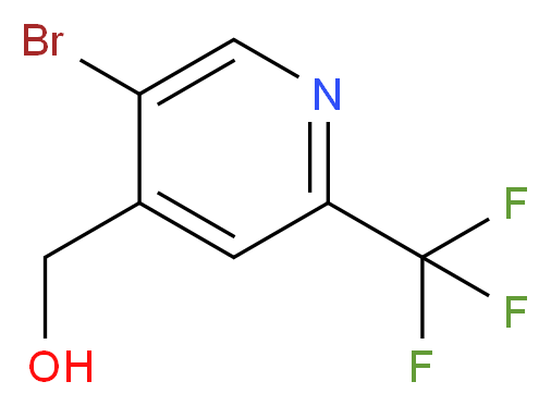 1359828-97-9 molecular structure