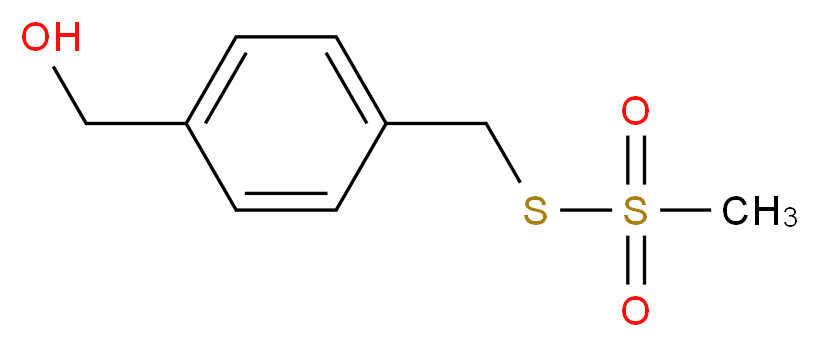 887406-47-5 molecular structure