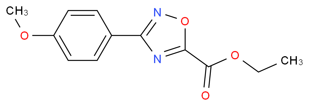 MFCD09028289 molecular structure
