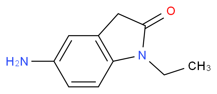 MFCD09907210 molecular structure