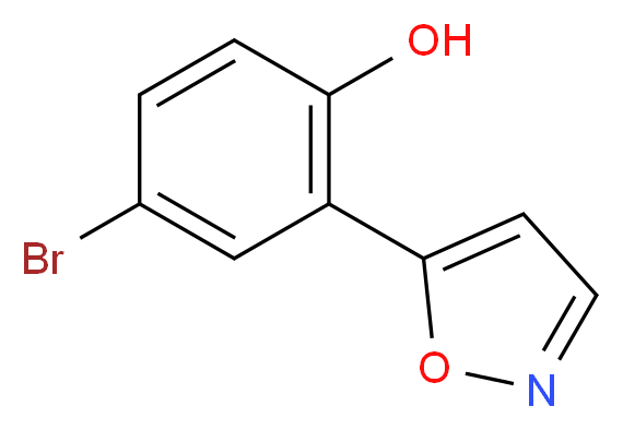 213690-27-8 molecular structure