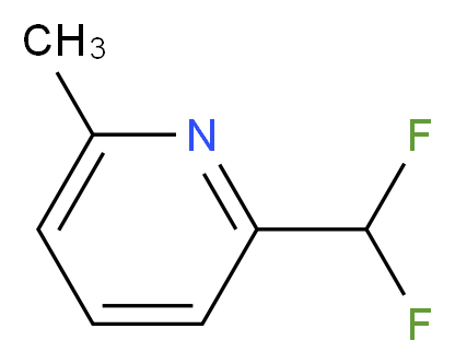 1029691-30-2 molecular structure