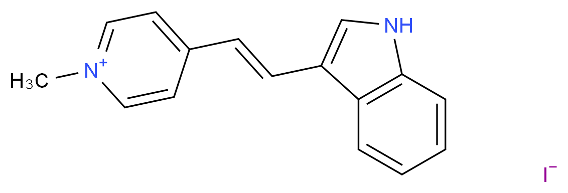 162107562 molecular structure