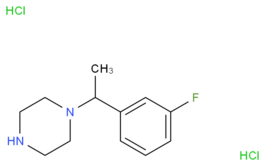 MFCD17167218 molecular structure