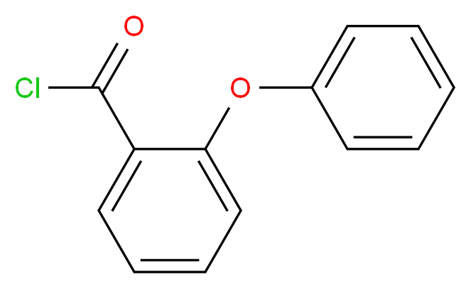 40501-36-8 molecular structure