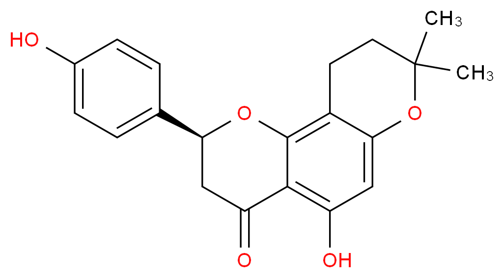 70897-14-2 molecular structure