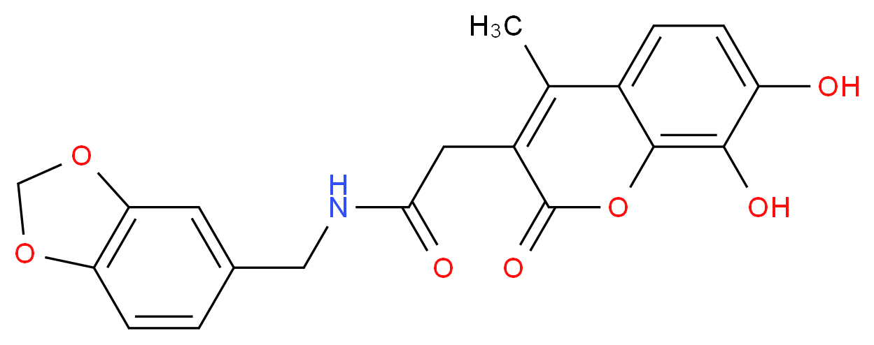 164269953 molecular structure