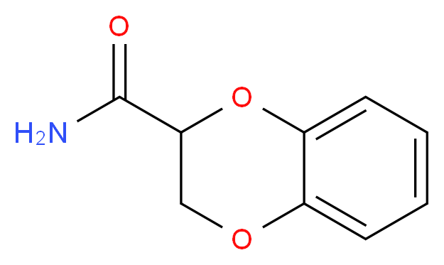 33070-04-1 molecular structure