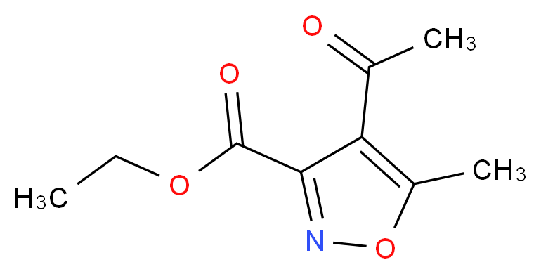 15911-11-2 molecular structure