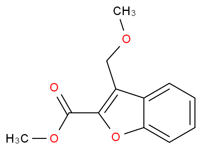 MFCD06660689 molecular structure