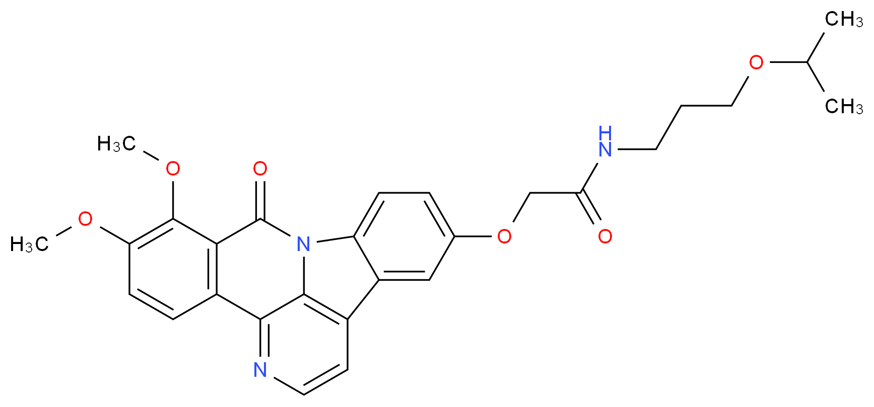 164273244 molecular structure
