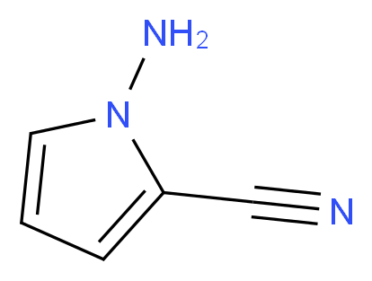 159326-66-6 molecular structure
