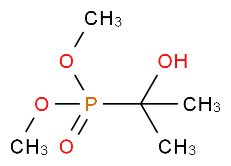 MFCD00463188 molecular structure