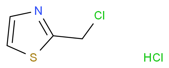 3364-78-1 molecular structure