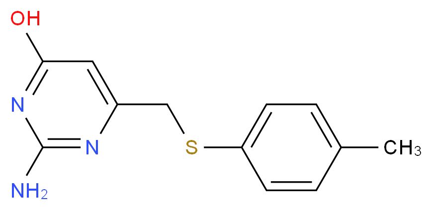 MFCD12027012 molecular structure