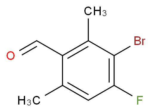MFCD09864701 molecular structure