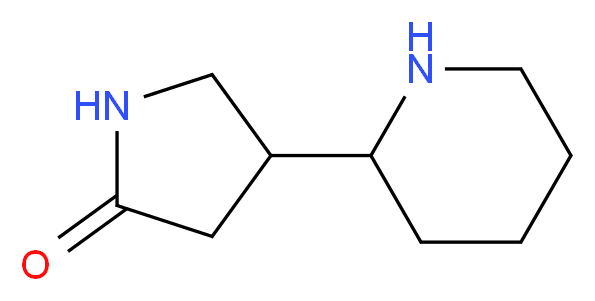 MFCD22741284 molecular structure