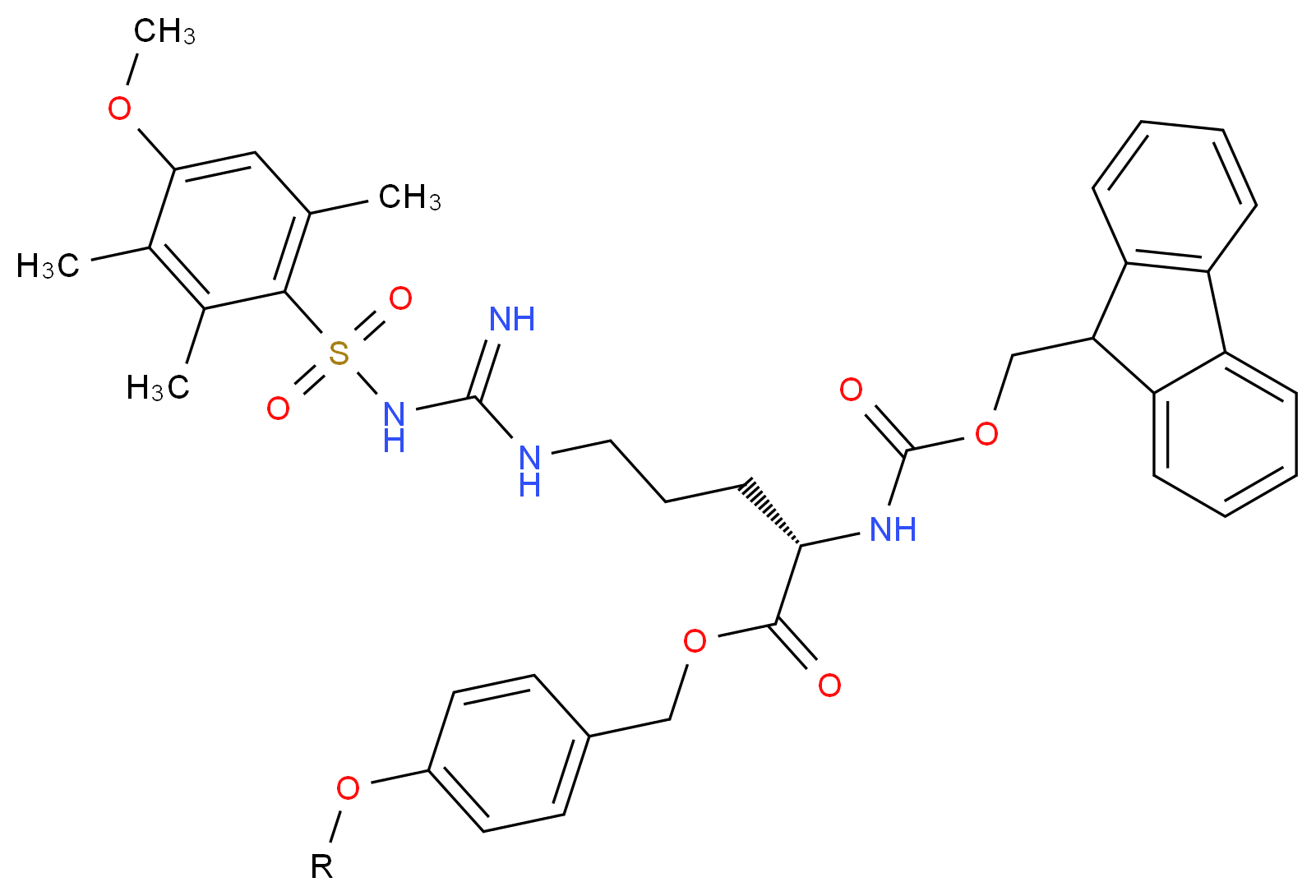 MFCD00801225 molecular structure