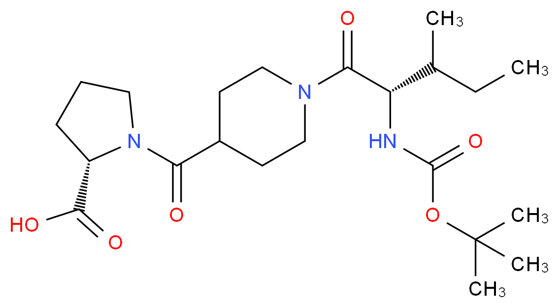164258214 molecular structure