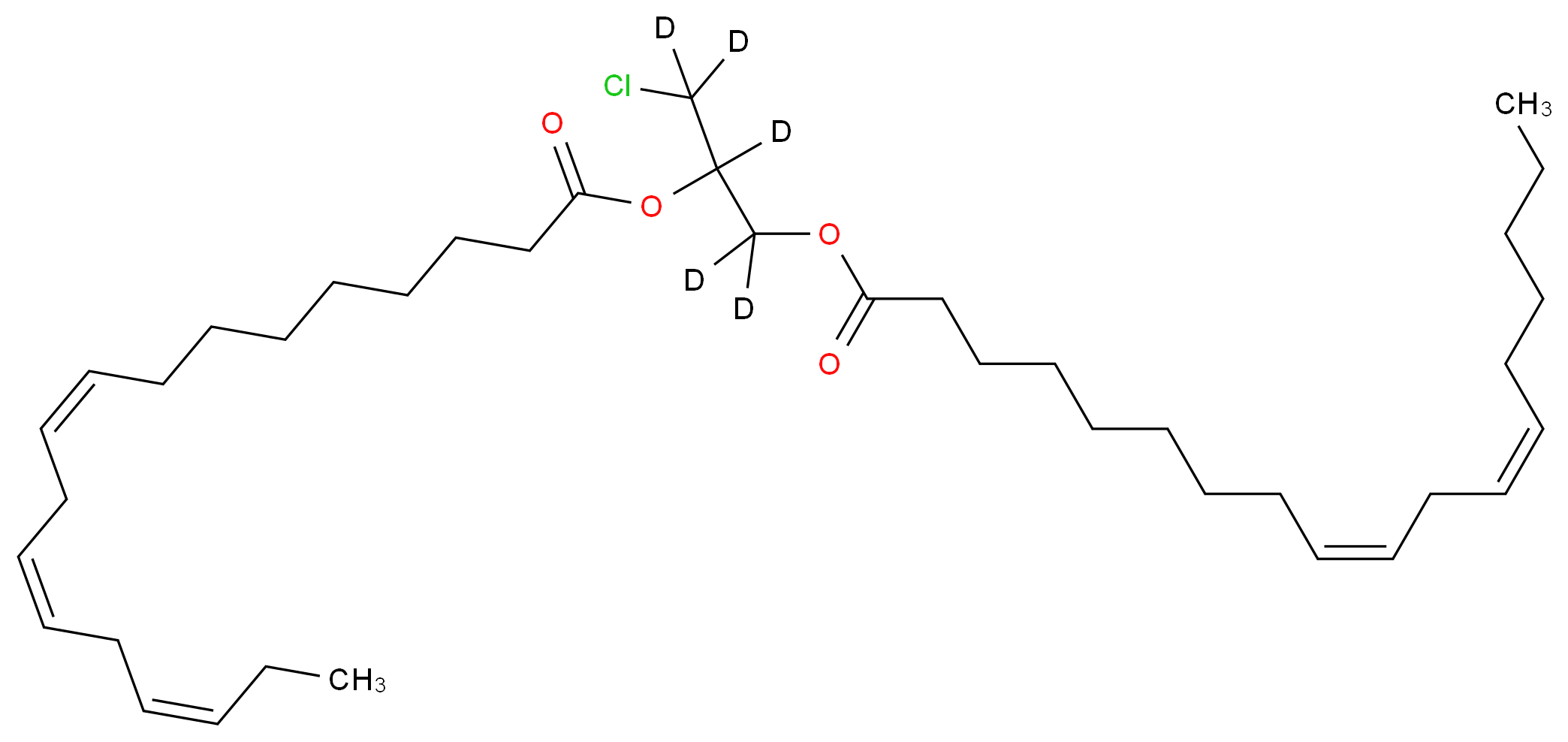 164228241 molecular structure