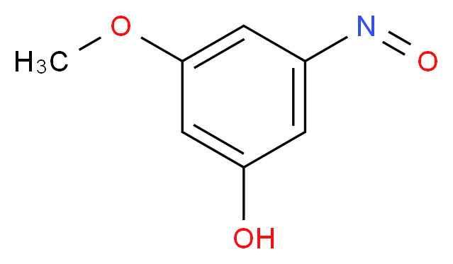 162106074 molecular structure