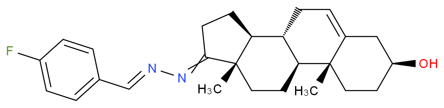 164263972 molecular structure