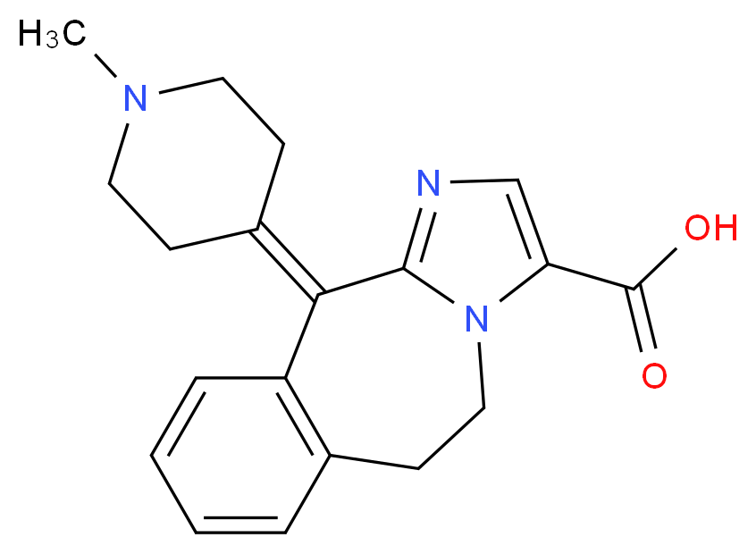 147083-93-0 molecular structure