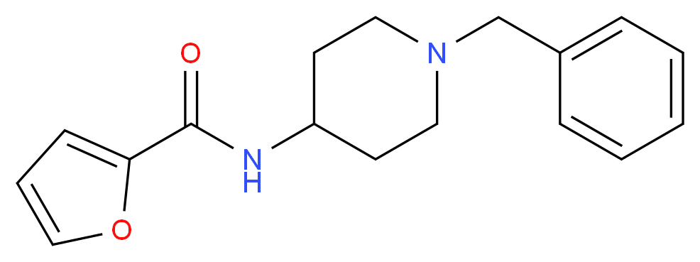 MFCD00832302 molecular structure