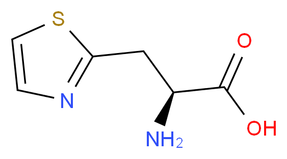 MFCD09841942 molecular structure