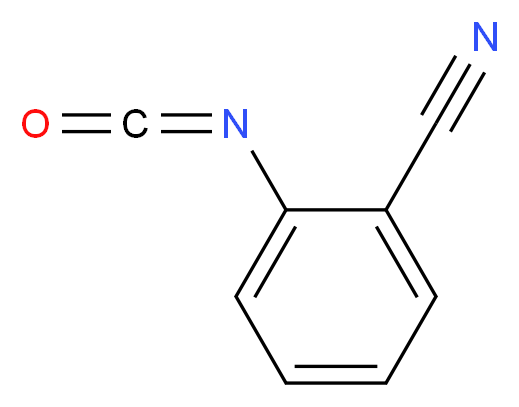 42066-86-4 molecular structure