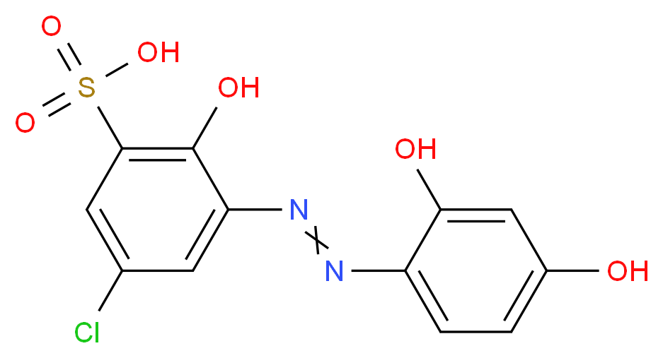 4386-25-8 molecular structure