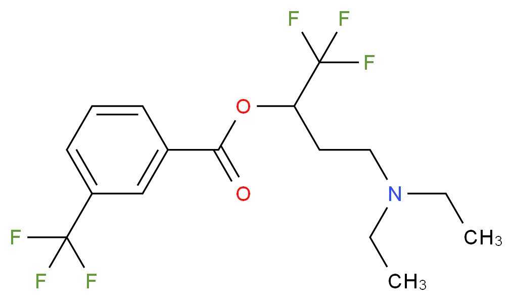 MFCD00174028 molecular structure