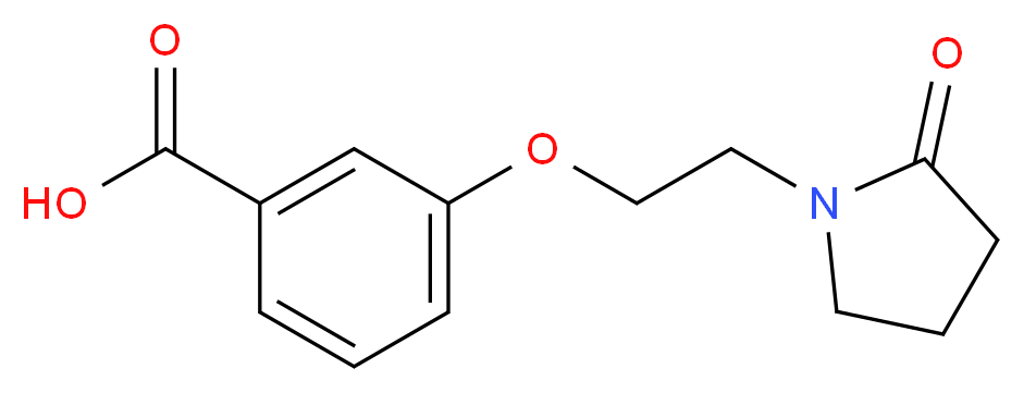 MFCD07402286 molecular structure