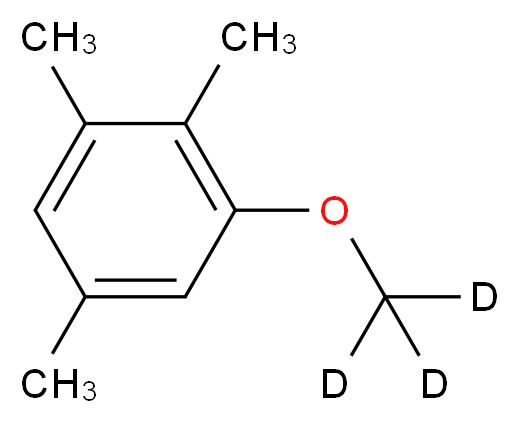 1189725-66-3 molecular structure