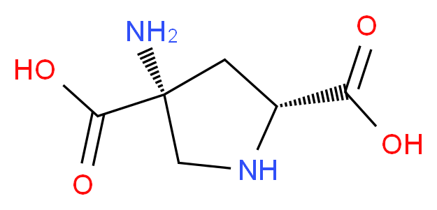 169209-63-6 molecular structure