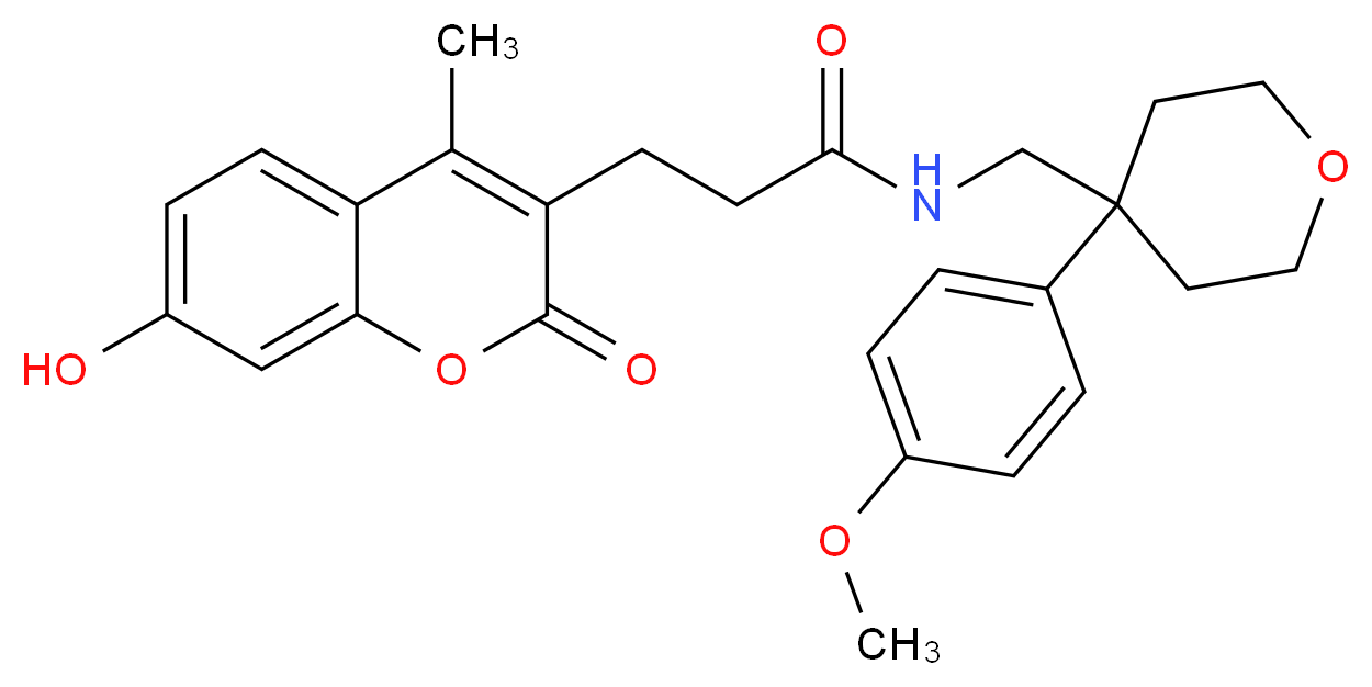 164276196 molecular structure