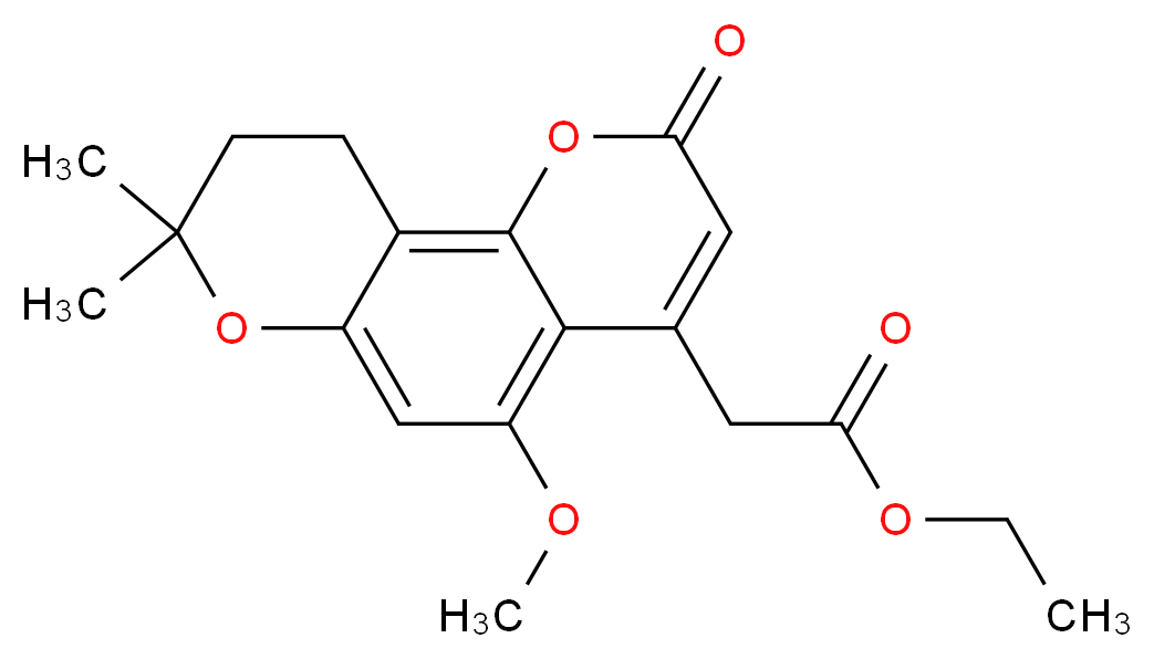 164264282 molecular structure