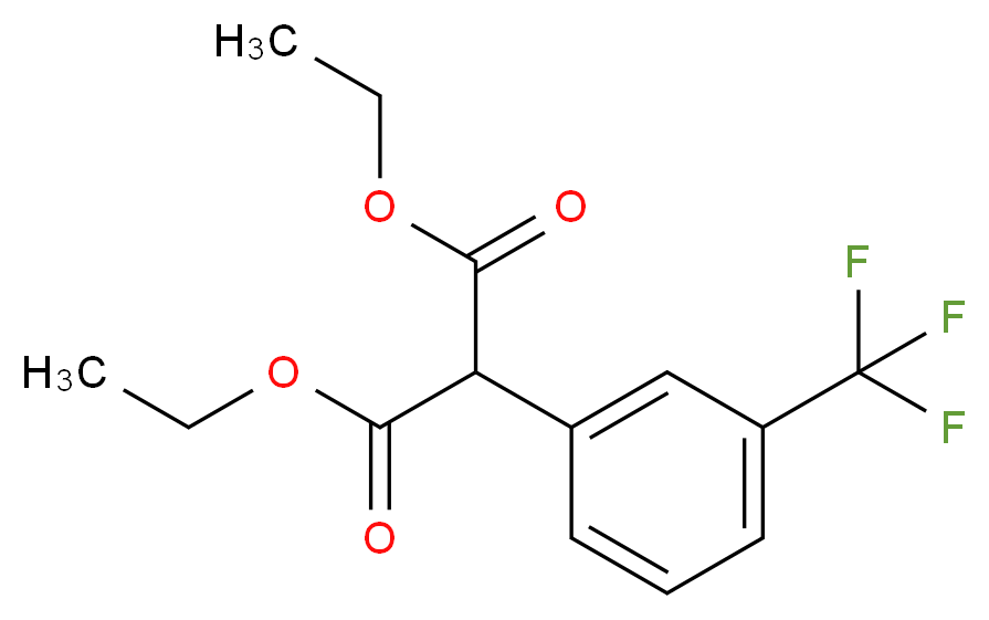 1997-28-0 molecular structure