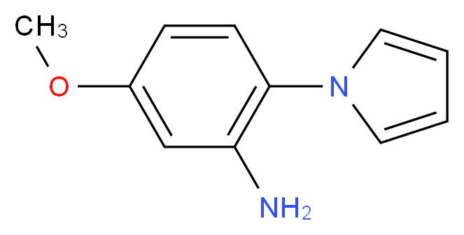 59194-26-2 molecular structure