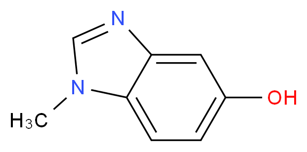 50591-22-5 molecular structure