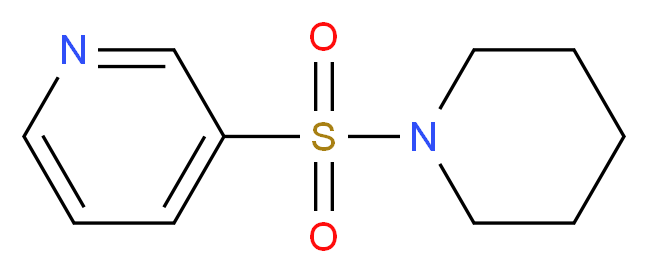 26103-49-1 molecular structure