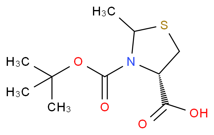 MFCD02682331 molecular structure